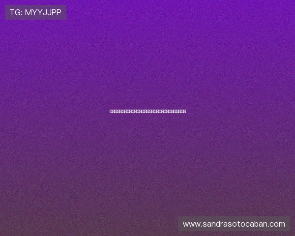 捷克与墨西哥世界杯小组赛前瞻：比赛时间、地点及双方战术特点解析