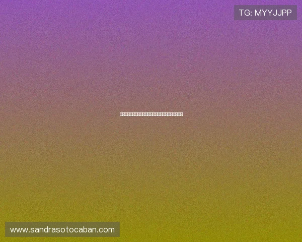 摩洛哥与巴西在世界杯中的晋级形势与比赛影响深度报道