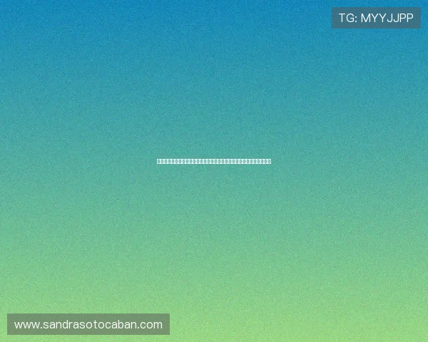 美国队与巴拉圭队世界杯大名单全景，重点球员介绍及比赛前瞻深度解析