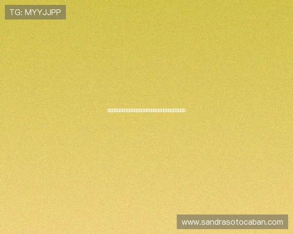 世界杯乌兹别克斯坦与哥伦比亚比赛中反赌球行动的重要提示与防范指南