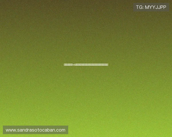 乌兹别克斯坦vs哥伦比亚比赛结果对球队世界杯出线前景的深度解析