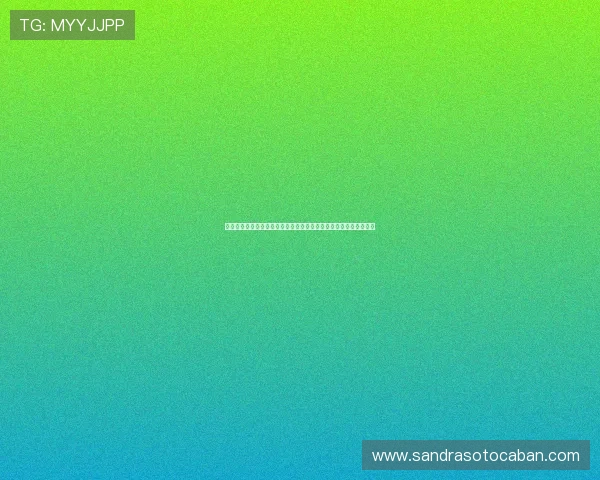 深度解析乌兹别克斯坦与葡萄牙世界杯比赛中的战术变化与战术调整 深度解析乌兹别克斯坦与葡萄牙世界杯比赛中的战术变化与战术调整