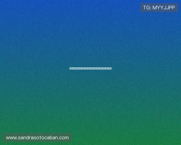 约旦队在世界杯中的战术布置及阿根廷教练团队的应对策略详解 约旦队在世界杯中的战术布置及阿根廷教练团队的应对策略详解