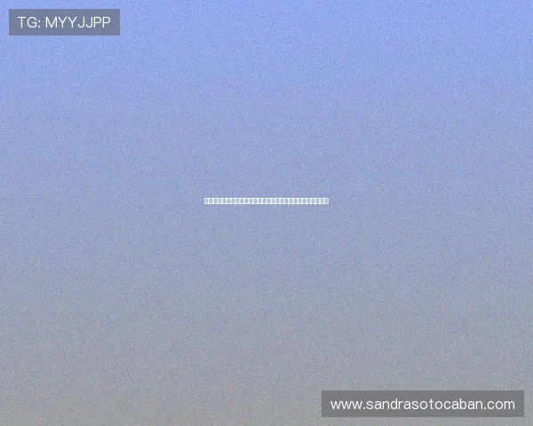 葡萄牙与哥伦比亚世界杯比赛伤停名单最新信息及对阵前景预测