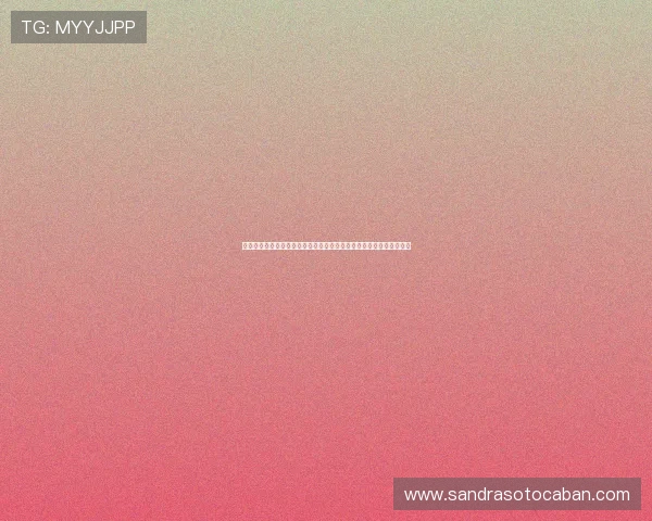 皇冠体育真人版会员注册指南带你快速进入世界杯赛事直播与精彩分析 皇冠体育真人版会员注册指南带你快速进入世界杯赛事直播与精彩分析