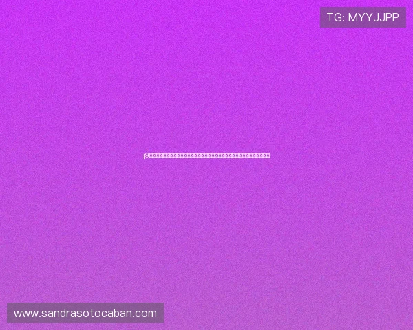 j9九游真人游戏第一平台提供专业的世界杯赛事分析与专家点评助你掌握比赛动态