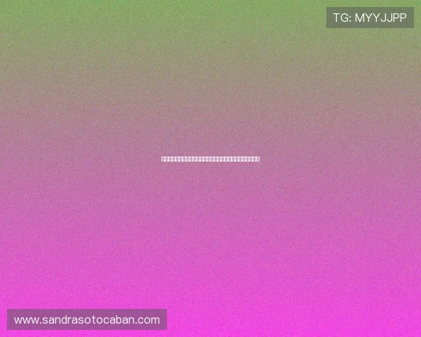 利用世界杯赛事提升百家乐在线游戏用户体验的实用策略与技巧 利用世界杯赛事提升百家乐在线游戏用户体验的实用策略与技巧