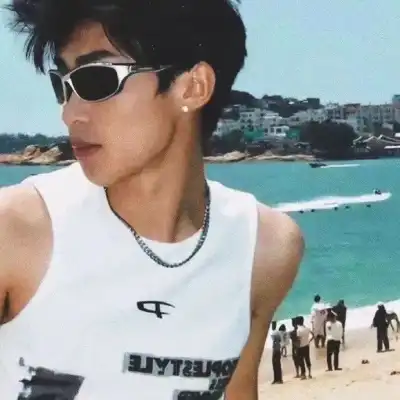 段绮玉