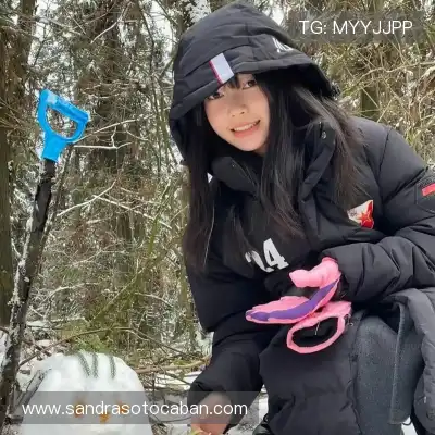 段迅煦